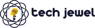 Tech Jewel Africa